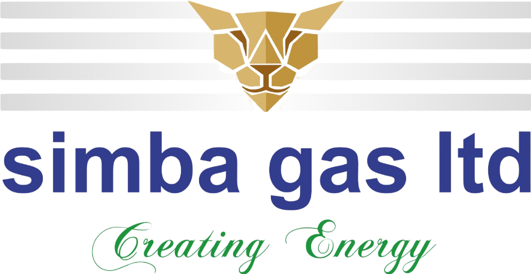 Simba Gas Limited